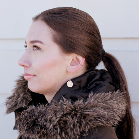 Kolikkokorvakorut01M