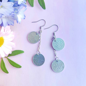 Kolikkokorvakorut02M