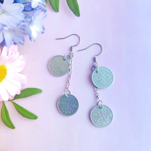 Kolikkokorvakorut02M