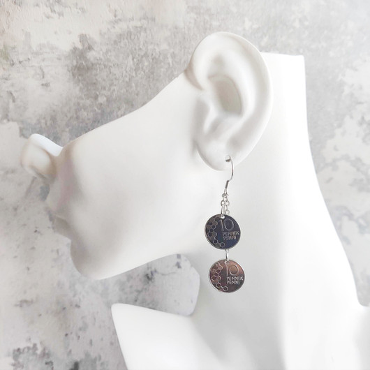 Kolikkokorvakorut02M