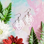 Pitsikorvakorut70K