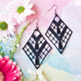 Pitsikorvakorut58K