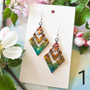 Nahkakorvakorut25K