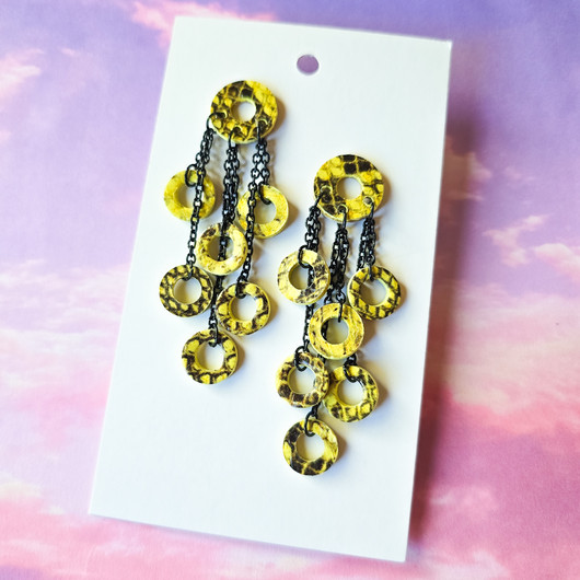 Ale20K