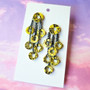 Ale20K