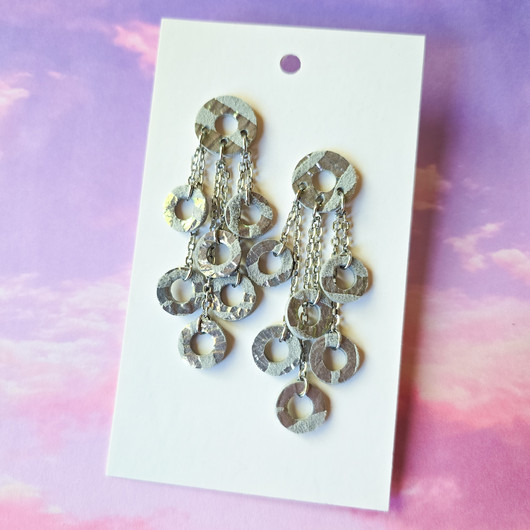 Ale23K