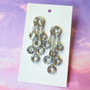 Ale23K