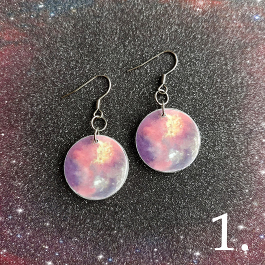 Planeettakorvakorut02M