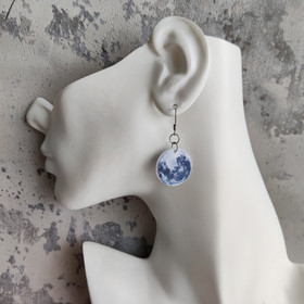 Planeettakorvakorut02M