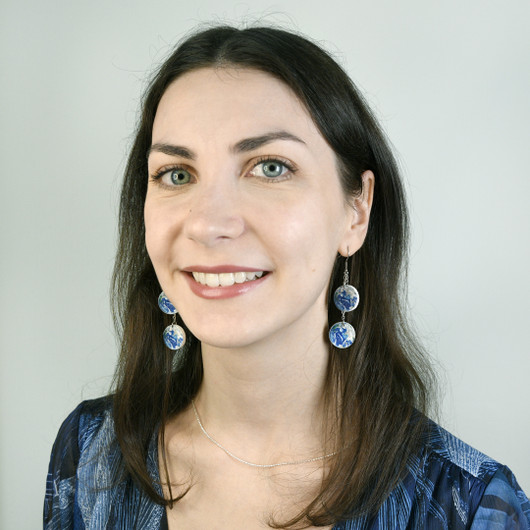 Planeettakorvakorut01M