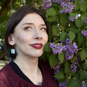 Liikennemerkkikorvakorut03M