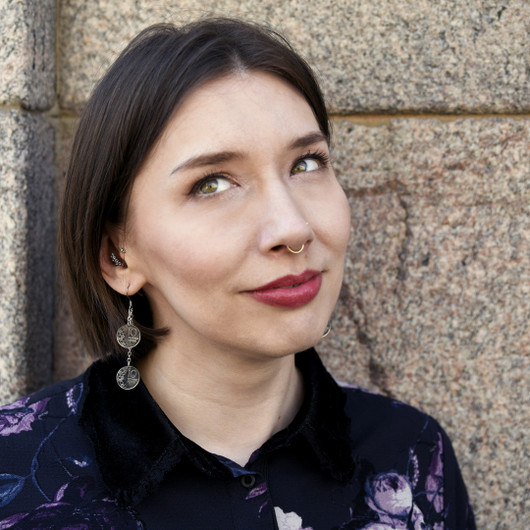 Kolikkokorvakorut02M