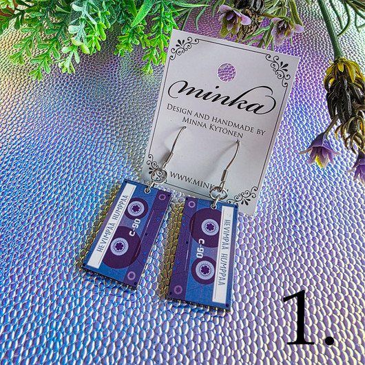 Kasettikorvakorut01M