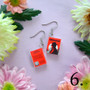 Kirjakorvakorut01M
