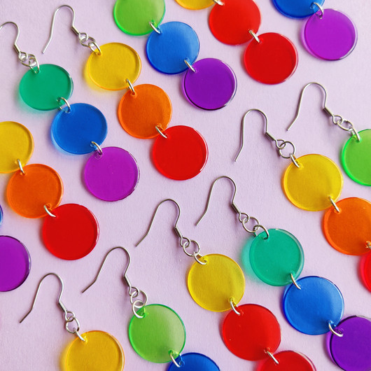 Kirppupelikorvakorut01M