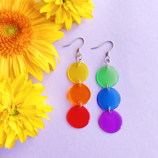 Kirppupelikorvakorut01M