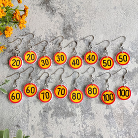 Liikennemerkkikorvakorut02M