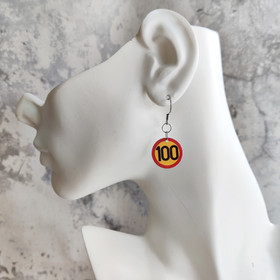 Liikennemerkkikorvakorut02M