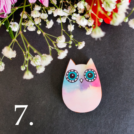 Magneetti01M