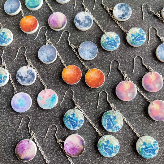 Planeettakorvakorut01M