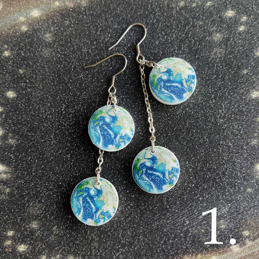 Planeettakorvakorut01M