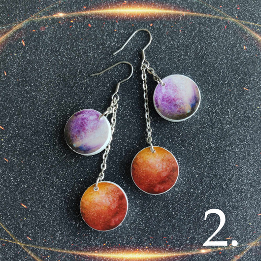 Planeettakorvakorut01M