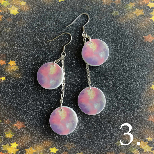 Planeettakorvakorut01M