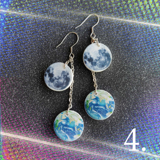 Planeettakorvakorut01M