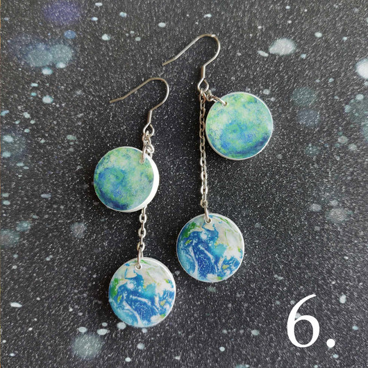 Planeettakorvakorut01M