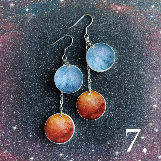 Planeettakorvakorut01M