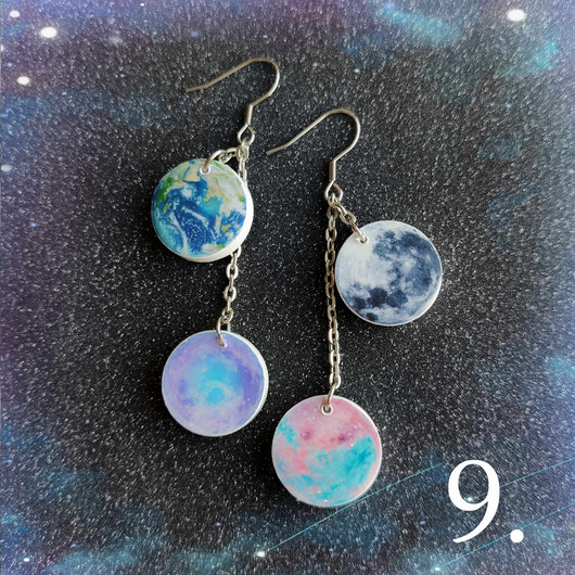 Planeettakorvakorut01M