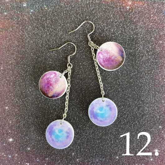 Planeettakorvakorut01M