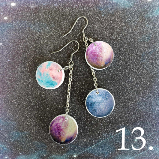 Planeettakorvakorut01M