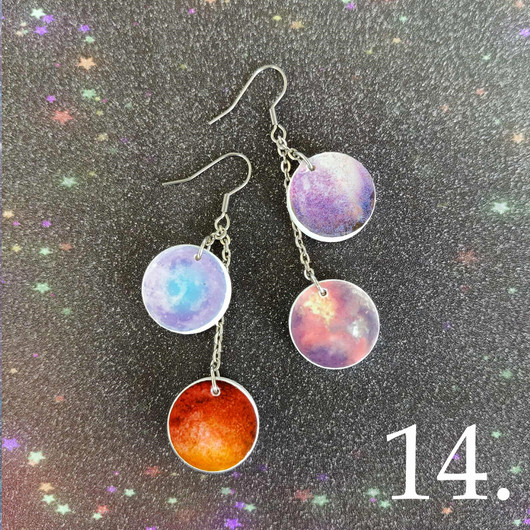 Planeettakorvakorut01M