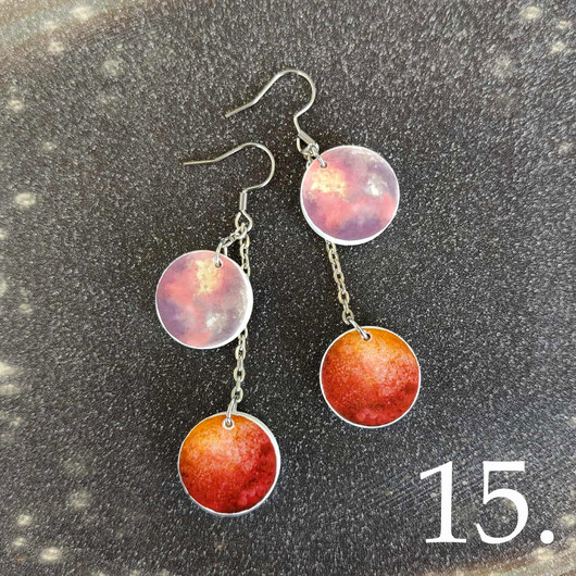 Planeettakorvakorut01M