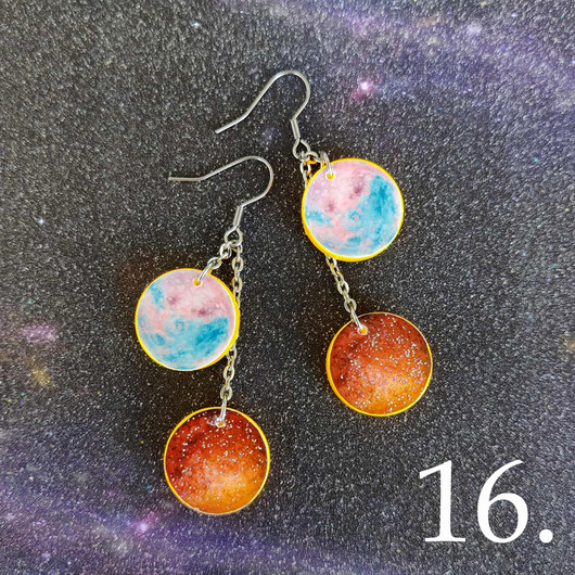 Planeettakorvakorut01M