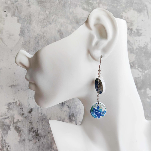 Planeettakorvakorut01M