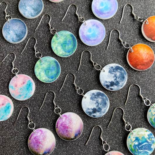 Planeettakorvakorut02M