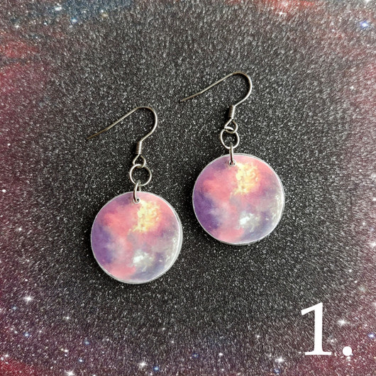 Planeettakorvakorut02M