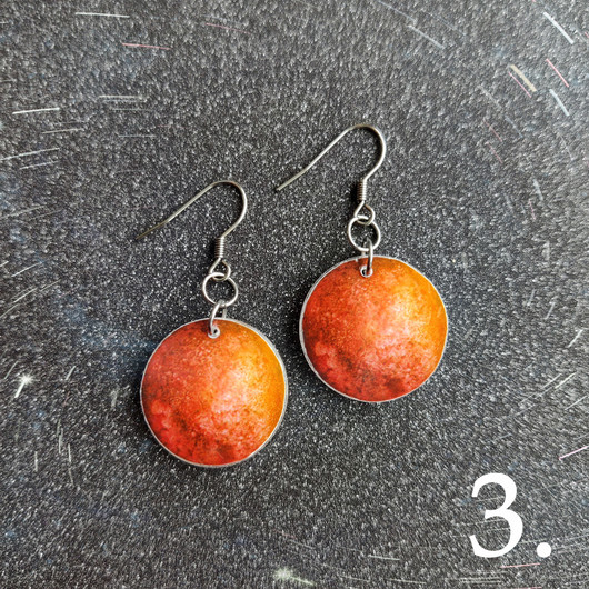 Planeettakorvakorut02M