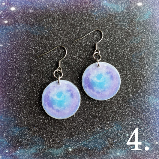 Planeettakorvakorut02M