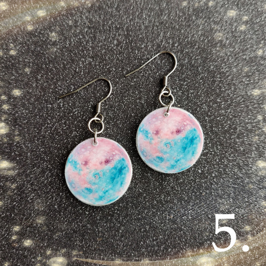 Planeettakorvakorut02M