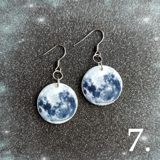 Planeettakorvakorut02M