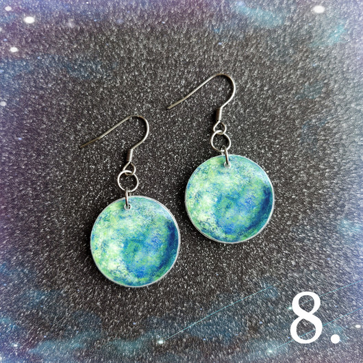 Planeettakorvakorut02M