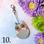 Pöllö02M