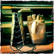SteamPunk Compassa Glove Bracer