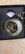 Big Mechanical Pocketwatch with Roman numerals