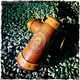 SteamPunk Wheel Bracers 