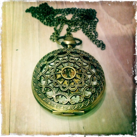 Nice pocket watch best sale