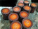 PRAEDOR 40-Years Dice cup